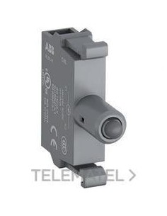 1SFA611621R1051 ABB MLBL-05 BLOQUE LAMPARA LED INTEGRADO