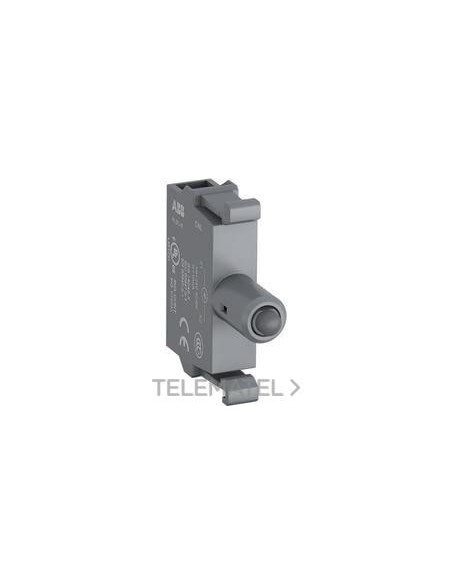 1SFA611621R1051 ABB MLBL-05 BLOQUE LAMPARA LED INTEGRADO