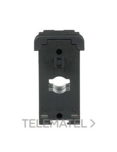 2CSG225755R1101 ABB CT PRO XT 50 TRANSF