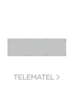 1SZE990900B0032 ABB TAPA PASACABLES MET. A800