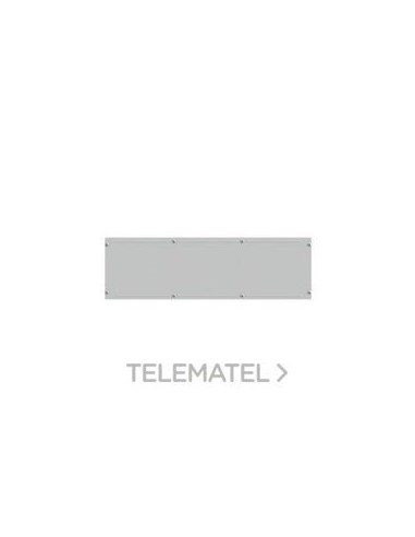 1SZE990900B0032 ABB TAPA PASACABLES MET. A800