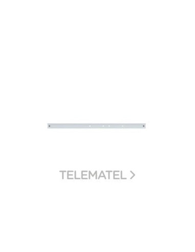 1SZE990940B0050 ABB REFUERZO ENVOLVENTES ACOPLADAS 600+600/400+800