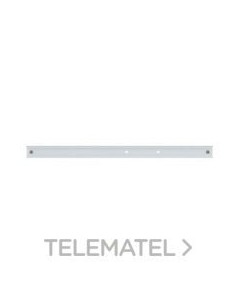 1SZE990940B0040 ABB REFUERZO ENVOLVENTES ACOPLADAS 600+400