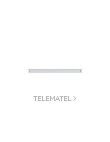 1SZE990940B0040 ABB REFUERZO ENVOLVENTES ACOPLADAS 600+400