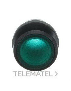 1SFA611101R1102 ABB PULSADOR LUMINOSO MP2-11G