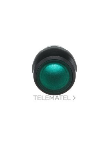 1SFA611101R1102 ABB PULSADOR LUMINOSO MP2-11G