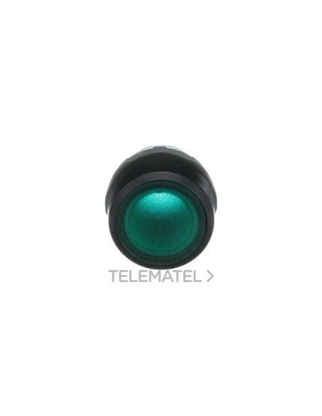 1SFA611101R1102 ABB PULSADOR LUMINOSO MP2-11G