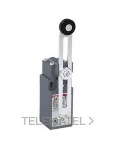 1SBV010351R1211 ABB F.CARRERA CON ROLDANA