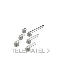 1SCA105716R1001 ABB CUARTO POLO OTPL40FD