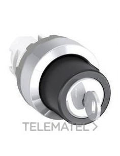 1SFA611610H1001 ABB MCB-10 BLO.CONT. 100 UDS