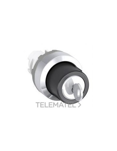 1SFA611610H1001 ABB MCB-10 BLO.CONT. 100 UDS