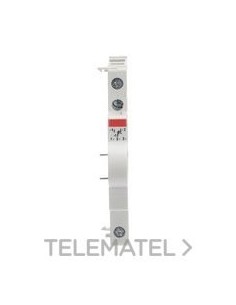 2CDS200912R0001 ABB CONTACTO S2C-H6R