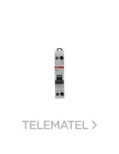 2CSS245101R0324 ABB SN201L-C32 MAGNETO.