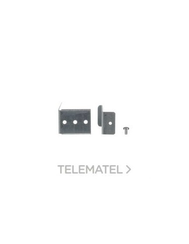 AD1098 ABB SOP. CANAL HOR/VER (4UD)