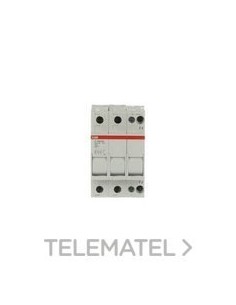 2CSM204743R1801 ABB PORTAFUSIB. E93HN/32