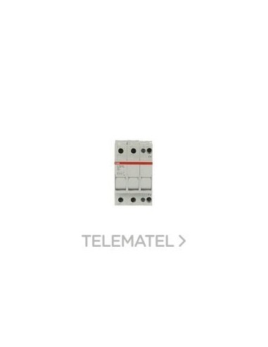 2CSM204743R1801 ABB PORTAFUSIB. E93HN/32