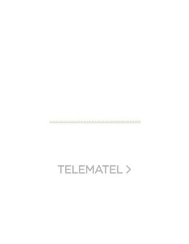 2CDL220001R1658 PS2/58/16 ABB BLOQUE