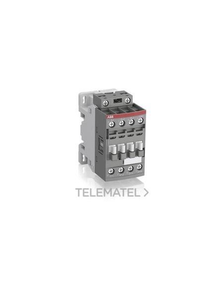 1SBL157001R1110 ABB AF12 CONT3P 24-60V