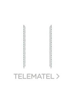 1SL0284A00 ABB MONTANTE T2 GEMINIS