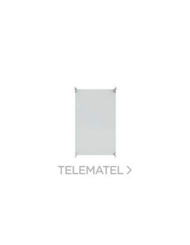 1SL0269A00 ABB PLACA T3 AISLANTE GEMINIS