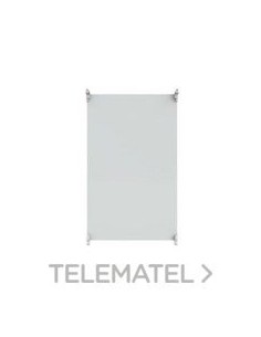 1SL0270A00 ABB PLACA T4 AISLANTE GEMINIS