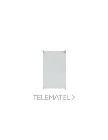 1SL0270A00 ABB PLACA T4 AISLANTE GEMINIS