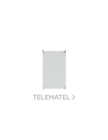 1SL0271A00 ABB PLACA T5 AISLANTE GEMINIS