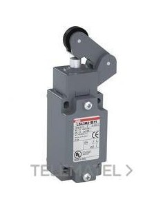 1SBV010711R1211 ABB FIN. CARRERA CAB.ACT