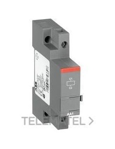 1SAM201910R1003 ABB AA1-230 BO.EM. 200