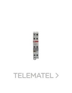 2CCA703110R0001 ABB INT.MAND E211X-16-20