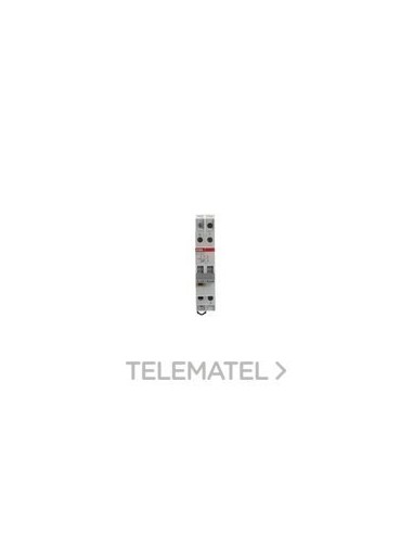 2CCA703110R0001 ABB INT.MAND E211X-16-20