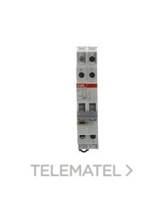 2CCA703111R0001 ABB INT.MAND E211X-25-20