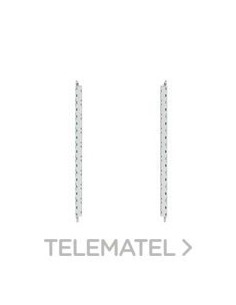 1SL0286A00 ABB MONTANTE T5 GEMINIS