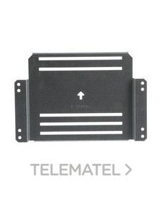 2CPX039311R9999 ABB ED161 FIJACION AT/U