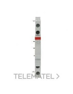 2CDS200946R0001 ABB CONT.AUX. S2C-H6-11R