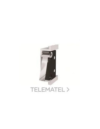 1SDA066450R1 ABB AUP-I 250VAC