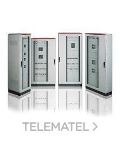 PC2800 ABB PANEL CIEGO 200X800