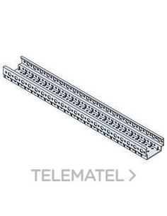 PCKI0600 ABB TRAVESAÑO INTERMEDIO