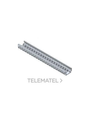 PCKI0600 ABB TRAVESAÑO INTERMEDIO