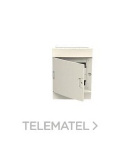 1SLM004100A1105 ABB CAJA EMP 24M P.OPACA