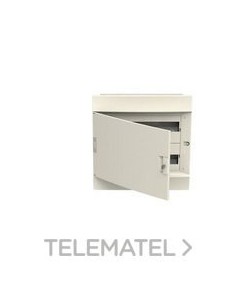 1SLM004100A1106 ABB CAJA EMP 36M P-OPACA