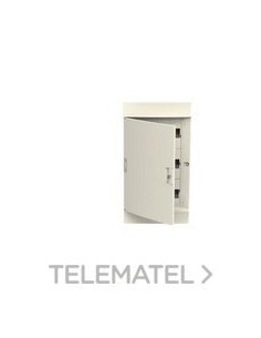 1SLM004100A1107 ABB CAJA EMP 36M P.OPACA