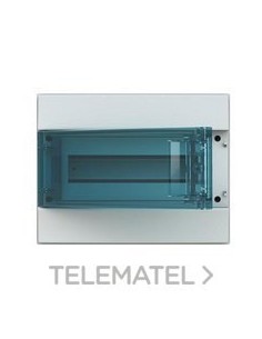 1SL1202A00 ABB CAJA EST 12M P.TRANSP.