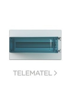 1SL1203A00 ABB CAJA EST 18M P.TRANSP.