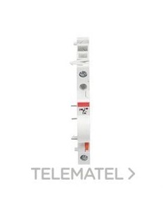 2CDS200922R0001 ABB CONTACTO S2C-S/H6R