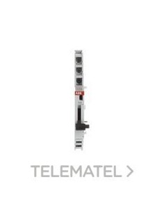 2CCS800900R0011 ABB CONTACTO AUX. S800