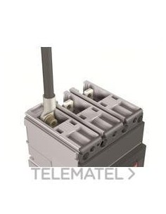 1SDA066852R1 ABB XT1 TERMINALES F