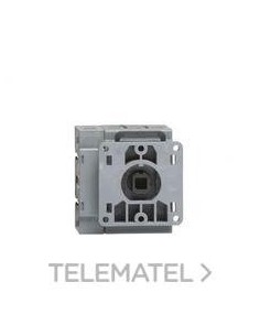 1SCA104900R1001 ABB OT25FT4N2 INT. SECC.