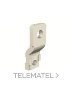 1SDA066873R1 ABB TERMINALES EF 3UD-XT3