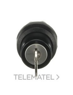 1SFA611280R1001 ABB SELECTOR M2SSK1-101